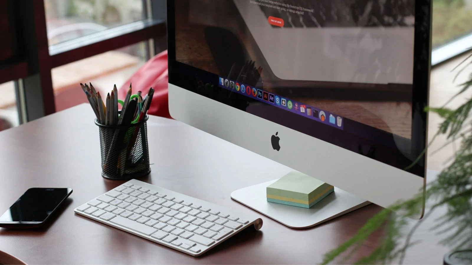 Ekosistem Apple 2025: Solusi Teknologi Terintegrasi untuk Profesional Modern 10 Ekosistem Apple