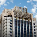 Pajak di Indonesia – Jenis-jenis pajak yang berlaku bagi warga dan pengusaha