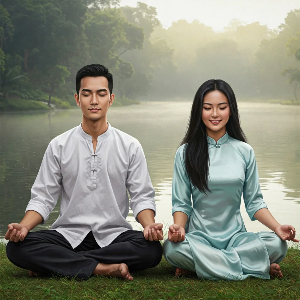 Mindset, Energi, dan Masa Depan: Saat Pikiran Bisa Mengubah Kenyataan 10 mindset,pikiran,energi,masa depan,atom