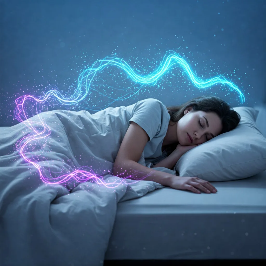 Mindset, Energi, dan Masa Depan: Saat Pikiran Bisa Mengubah Kenyataan 10 mindset,pikiran,energi,masa depan,atom