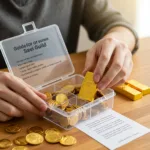 Investasi emas tetap jadi pilihan favorit di Indonesia. Pelajari kelebihan dan kekurangannya agar tidak salah langkah.