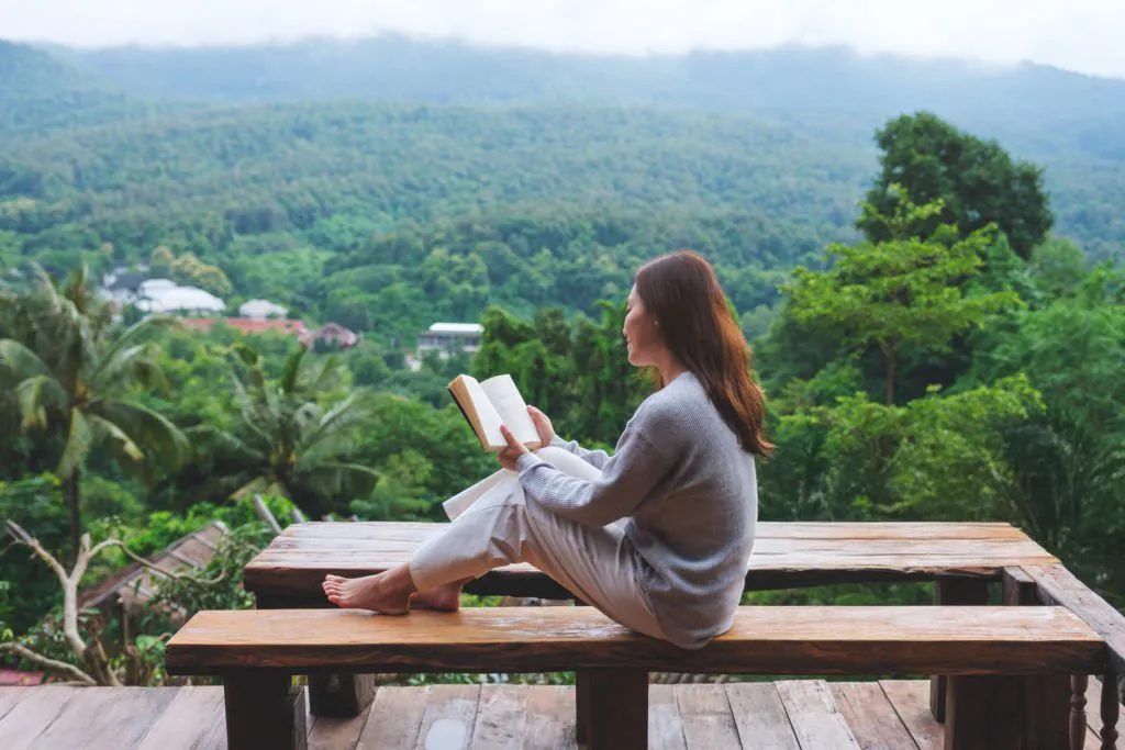 Habit Surplus: Cara Powerful Tingkatkan Kualitas Hidup 10 habit surplus dengan membaca