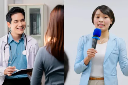 Menjadi Super Spesialis atau Multitasking sebagai pilihan arah karier