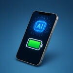 baterai AI Apple iOS 19