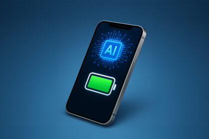 baterai AI Apple iOS 19