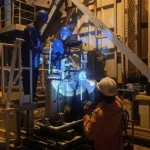 pemulihan listrik Bali.