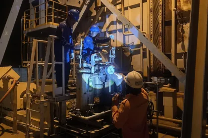 pemulihan listrik Bali.