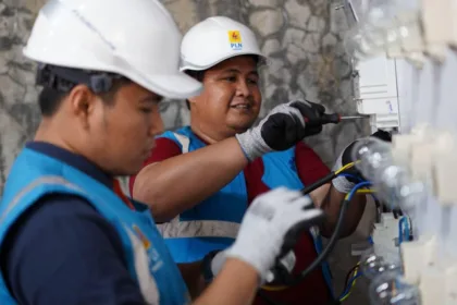 diskon tambah daya listrik PLN