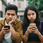 influencer fatigue di kalangan Gen Z