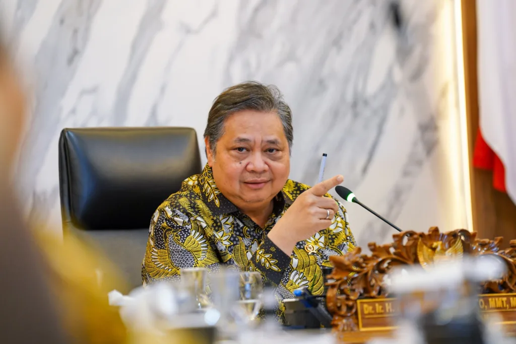 Diskon Listrik 50 Persen Dilanjut Mulai Juni 2025, Ini Syaratnya 10 diskon listrik 50%