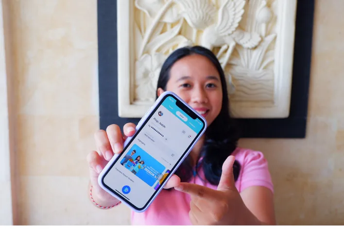 Dompet Digital vs Bank Digital: Mana yang Lebih Cuan Buat Anak Muda? 10 Dompet Digital vs Bank Digital