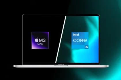 Apple secara resmi mengumumkan bahwa macOS 26 Tahoe akan menjadi macOS terakhir yang mendukung perangkat Mac dengan prosesor Intel.