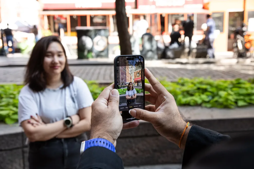 Story WhatsApp Blur dan Pecah? Begini Cara Unggahnya Biar Jernih 10 Story WhatsApp,Story WhatsApp blur,Status WhatsApp Blur