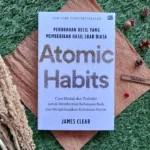 Atomic Habits