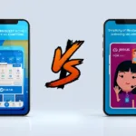 Dompet Digital vs Bank Digital