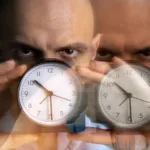 Film Bertema Time Paradox