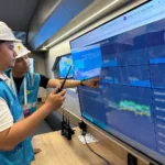 Setoran PLN ke Negara