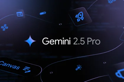 Gemini 2.5 Pro