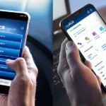 perbedaan BCA Mobile dan myBCA