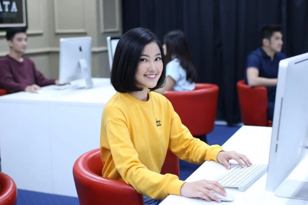 Profesi Masa Depan yang Hadir Karena Perubahan Zaman 10 Profesi masa depan