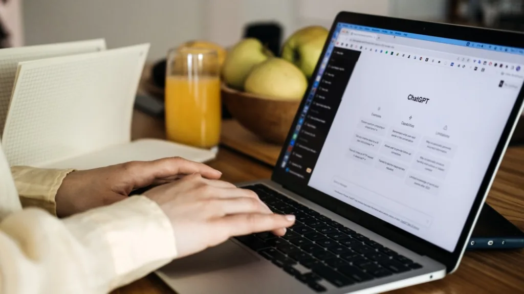 Cara Buat Prompt AI yang Efektif, Biar AI Tahu Apa yang Kamu Mau 10 Cara Buat Prompt AI