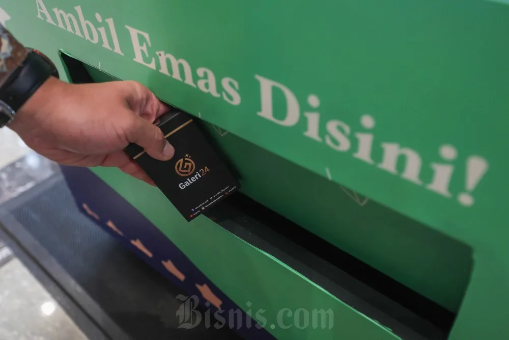 Biaya Cetak Emas di BSI: Berapa dan Kapan Harus Dicetak? 11 Biaya Cetak Emas di BSI