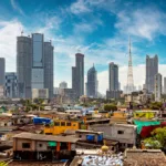 Kota Terkumuh di Dunia