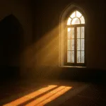 Mengapa Saya Memilih Islam