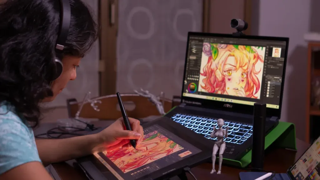 Cari Laptop untuk Kuliah? Ini Panduan Lengkap Biar Gak Salah Pilih 11 Laptop untuk Kuliah
