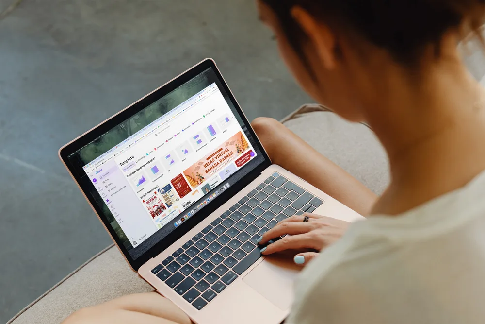 5 Langkah Bangun Passive Income Digital dari Nol, Bisa Sambil Tidur! 10 Passive Income Digital