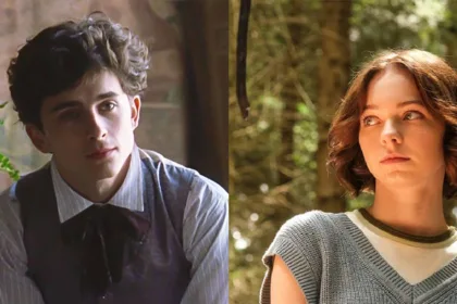 Di era digital, persona soft boy dan good girl semakin menjamur di lini masa media sosial.