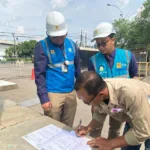 peningkatan daya listrik industri