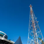 Infrastruktur jaringan Indosat terus diperkuat sebagai bagian dari transformasi menjadi AI-TechCo. Momentum ini menandai komitmen Indosat dalam mendukung masa depan digital Indonesia.