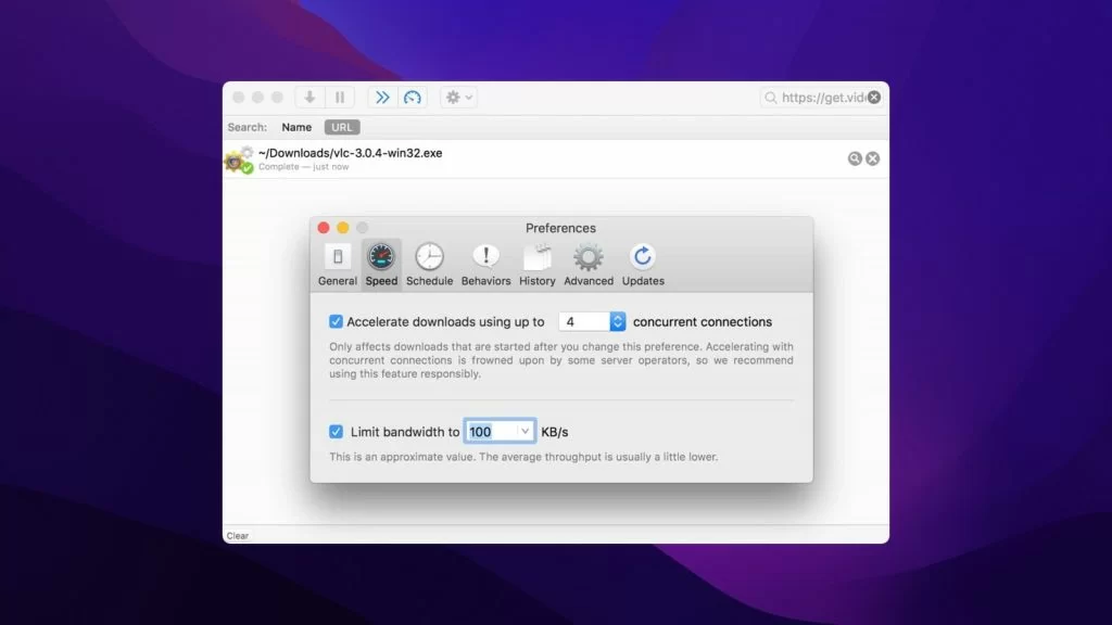 8 Alternatif IDM untuk Mac yang Layak Dicoba di 2025 17 IDM untuk Mac