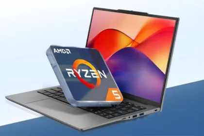 Advan merilis Workmate, laptop baru yang menyasar para mahasiswa, pekerja lepas, hingga pemilik usaha rintisan. Bukan sekadar alat, tapi teman seperjalanan untuk siapa saja yang punya mimpi dan sedang mencicil jalannya.