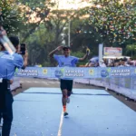 PLN Mobile Jawara Run 2026