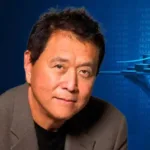 Robert Kiyosaki