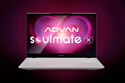 Di tengah meningkatnya kebutuhan perangkat belajar digital, Advan Indonesia kembali menghadirkan opsi ramah kantong lewat Advan Soulmate X.