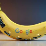 Google kembali menggebrak dunia AI dengan meluncurkan pembaruan besar untuk Gemini, platform kecerdasan buatannya.