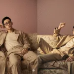 Tren digital kini makin seru dengan hadirnya aplikasi kecerdasan buatan (AI) yang mampu mengubah foto biasa jadi karya ala pemotretan profesional.