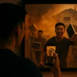 Koruptor yang Belum Menjabat