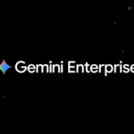 Unit Google Cloud resmi meluncurkan Gemini Enterprise, platform kecerdasan buatan (AI) terbaru yang ditujukan bagi pekerja profesional dan organisasi lintas sektor.
