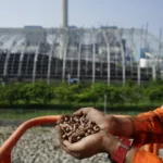 PLN Journalist Awards 2025: Ajang Apresiasi untuk Jurnalis Energi Negeri