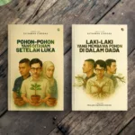 Iman dan orientasi dalam sastra queer Indonesia