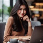 Aira Safeeya
