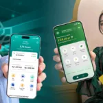 investasi emas digital