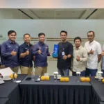 Dok. PLN UID Banten.