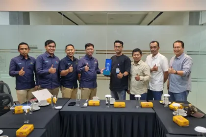 Dok. PLN UID Banten.