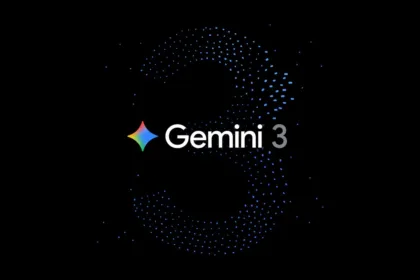 Google resmi merilis Gemini 3 lewat “silent rollout” 18 November 2025. Model AI terbaru ini membawa kemampuan Deep Think dan multimodal real-time yang mendekati AGI.