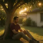 Otak memilih nyaman daripada benar